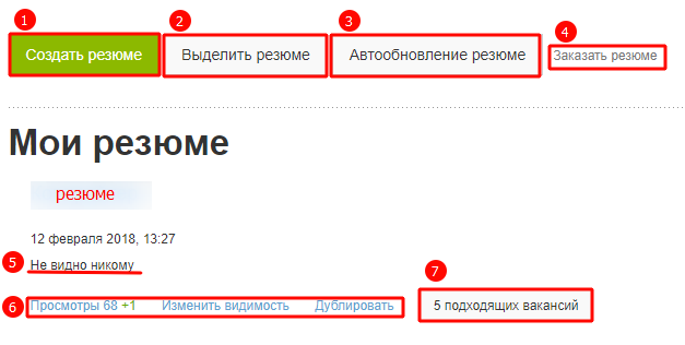 HH мое резюме. Редактировать свое резюме на HH. Моё резюме найти. Как найти свое резюме на HH. Просмотр резюме на hh